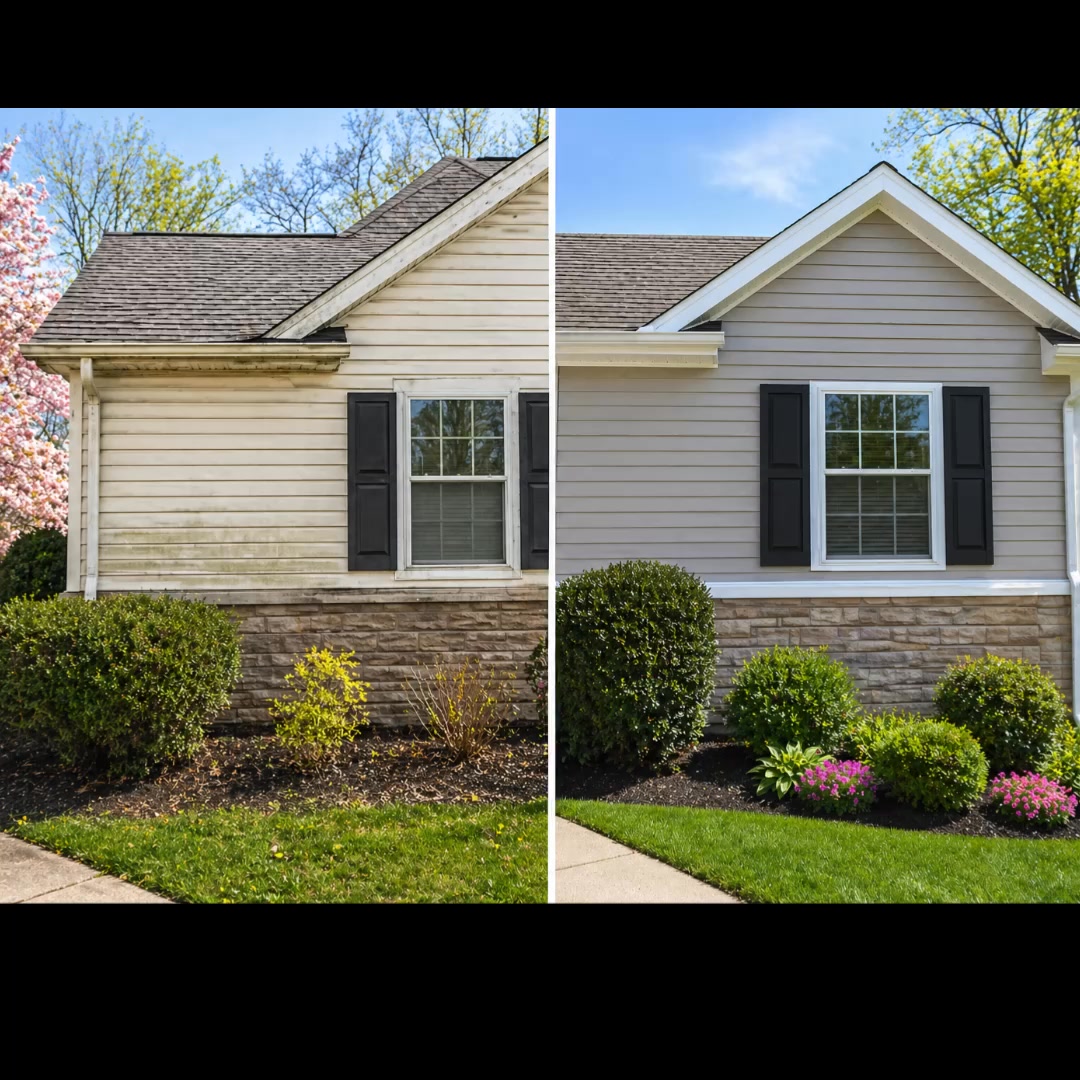 L&L Services Inc